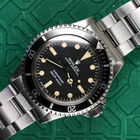 rolex submariner serial number x41900|pre owned rolex serial number.